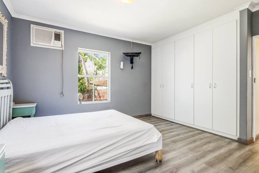 2 Bedroom Property for Sale in Zevenzicht Western Cape